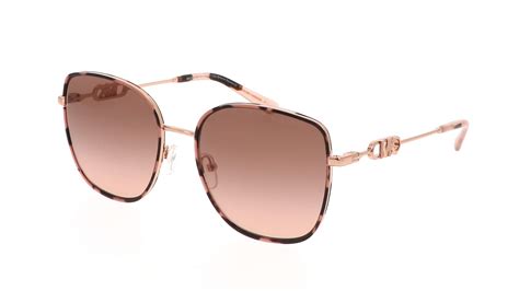 michael kors empire square|Michael Kors MK1129J Empire Square 2 Sunglasses .